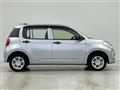 2019 Toyota Passo