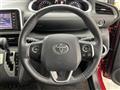 2021 Toyota Sienta