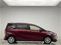 2021 Toyota Sienta