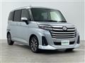 2021 Toyota Roomy