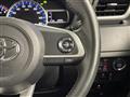 2021 Toyota Roomy