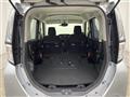 2021 Toyota Roomy