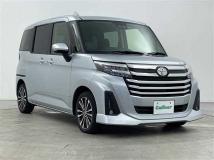 2021 Toyota Roomy
