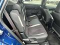 2016 Toyota PRIUS α