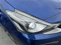 2016 Toyota PRIUS α