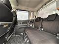 2014 Nissan DAYZ ROOX