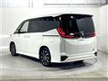 2023 Toyota Noah