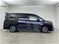 2021 Toyota Voxy