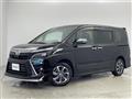2021 Toyota Voxy