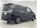 2021 Toyota Voxy