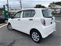 2015 Daihatsu Mira Es