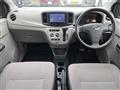 2015 Daihatsu Mira Es