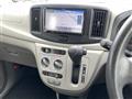 2015 Daihatsu Mira Es