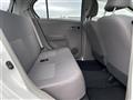 2015 Daihatsu Mira Es