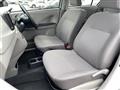 2015 Daihatsu Mira Es