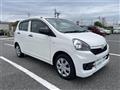 2015 Daihatsu Mira Es