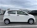2015 Daihatsu Mira Es