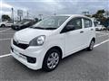 2015 Daihatsu Mira Es
