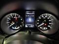 2017 Nissan X-Trail Hybrid