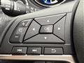 2017 Nissan X-Trail Hybrid