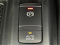 2017 Nissan X-Trail Hybrid