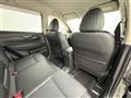 2017 Nissan X-Trail Hybrid