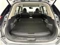 2017 Nissan X-Trail Hybrid