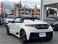 2015 Honda S660