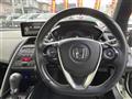 2015 Honda S660