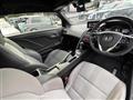 2015 Honda S660