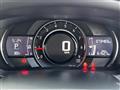 2015 Honda S660