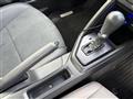 2015 Honda S660