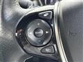 2015 Honda S660