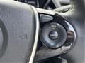2015 Honda S660