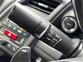2015 Honda S660
