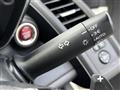 2015 Honda S660