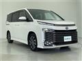 2024 Toyota Voxy