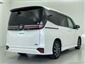2024 Toyota Voxy