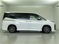 2024 Toyota Voxy