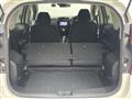 2019 Nissan Note