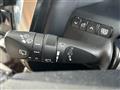 2018 Toyota Alphard Hybrid