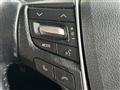 2018 Toyota Alphard Hybrid