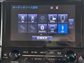 2018 Toyota Alphard Hybrid