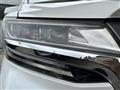 2018 Toyota Alphard Hybrid