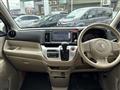 2014 Honda N-WGN