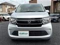 2014 Honda N-WGN