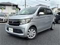 2014 Honda N-WGN