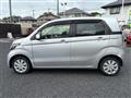 2014 Honda N-WGN