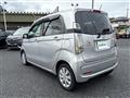 2014 Honda N-WGN