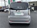 2014 Honda N-WGN
